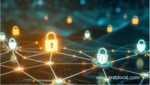 is-it-important-to-use-a-vpn_UAE