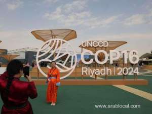 saudi-arabia-hosts-cop16-talks-to-tackle-desertification-and-climate-crisis_UAE