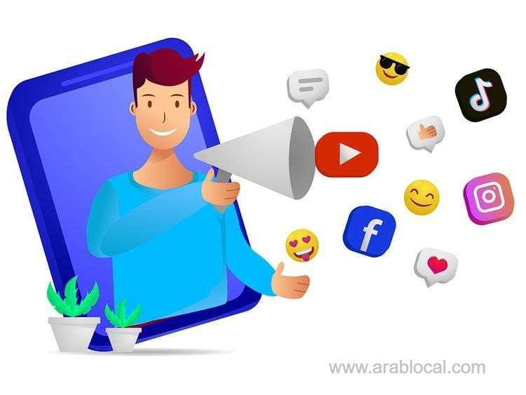saudi-arabia-introduces-mandatory-licensing-for-influencer-advertisements-saudi