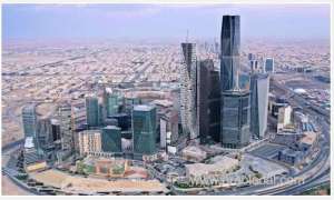 riyadhs-expatriate-population-surges-amid-economic-boom--mayor-highlights-vision-2030-projects_UAE