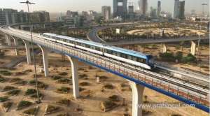 riyadh-metro-routes-timings-and-ticket-pricing_UAE