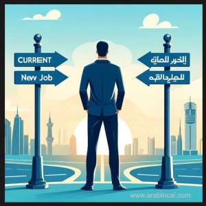 how-to-switch-jobs-in-saudi-arabia_UAE