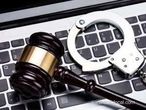 saudi-citizen-and-expat-jailed-fined-for-violating-anticoverup-laws_UAE