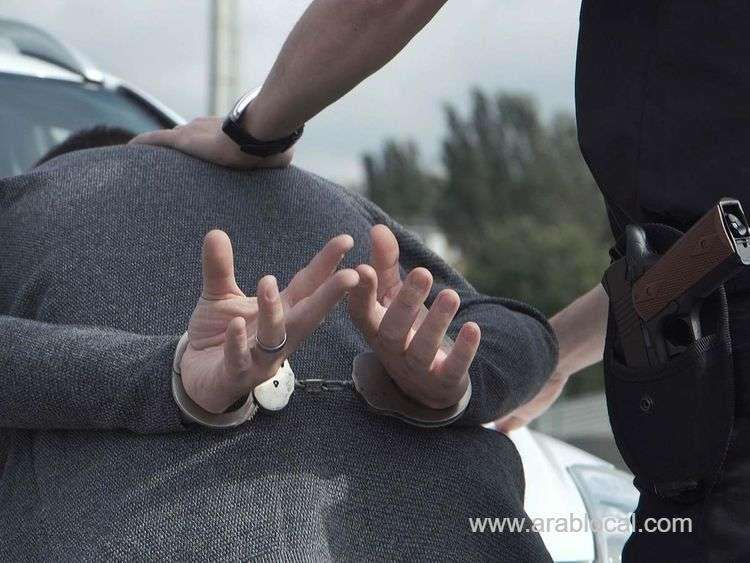 saudi-arabia-arrests-over-18000-for-residency-labour-and-border-violations-saudi