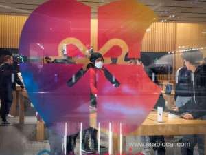 apple-announces-first-online-store-and-physical-retail-stores-in-saudi-arabia-by-2026_UAE