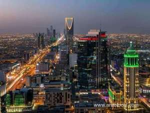 saudi-arabia-reinforces-labour-laws-warning-employers-against-licence-violations_UAE