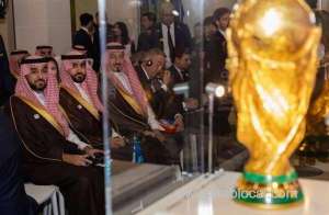 saudi-arabia-set-to-host-2034-fifa-world-cup-a-historic-milestone-in-sports-legacy_UAE