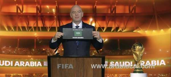 saudi-arabia-crowned-host-of-2034-fifa-world-cup-a-landmark-victory-saudi
