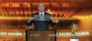 saudi-arabia-crowned-host-of-2034-fifa-world-cup-a-landmark-victory_UAE