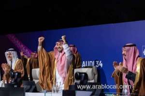 prince-abdulaziz-alfaisals-leadership-transforms-saudi-sports-into-a-global-powerhouse_UAE