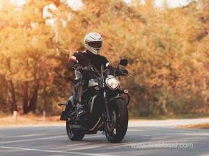 saudi-arabia-to-launch-first-electric-bike-factory-in-sudair-by-2026_UAE