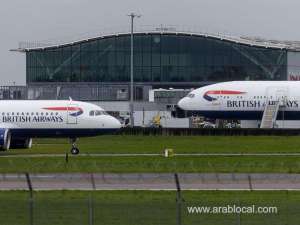 saudi-arabias-pif-acquires-15-stake-in-heathrow-airport-holding-company_UAE
