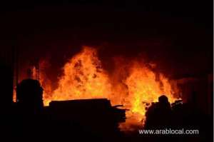 saudi-family-tragedy-fire-sparked-by-phone-charger-claims-lives-of-bridetobe-and-6-relatives_UAE