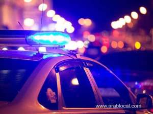 saudi-arabia-cracks-down-on-illegal-residents-19831-arrested-in-nationwide-campaign_UAE
