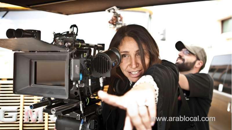 three-saudi-films-listed-in-arab-cinema-festival-in-paris-saudi