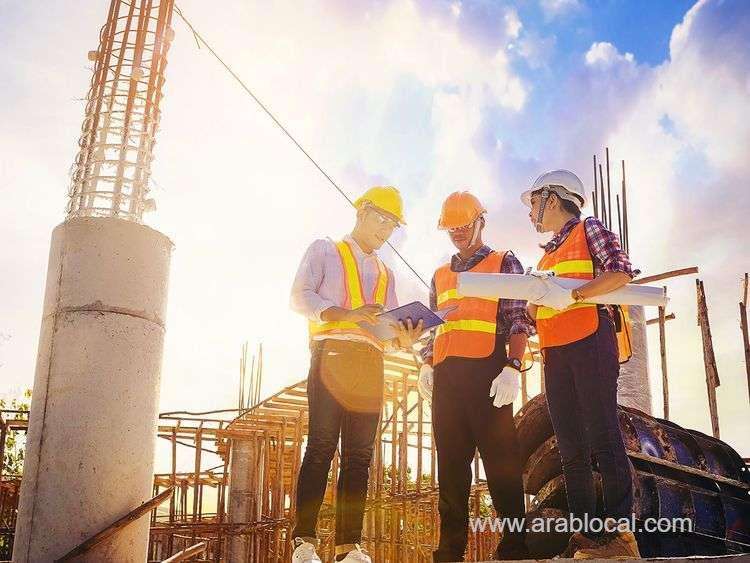 saudi-arabia-unveils-new-salary-scale-to-empower-government-engineers-saudi