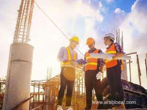saudi-arabia-unveils-new-salary-scale-to-empower-government-engineers_UAE