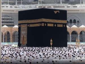 saudi-arabia-expands-yearround-umrah-access-for-gcc-residents_UAE