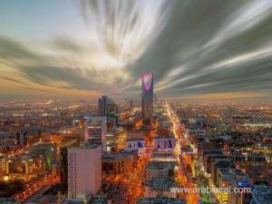 saudi-labour-law-workers-entitled-to-unused-leave-wages-hajj-leave-and-more_UAE
