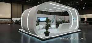 5-tips-for-designing-a-visually-stunning-exhibition-stand_UAE