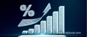 harnessing-the-power-of-diversification-how-uae-investors-can-benefit-_UAE