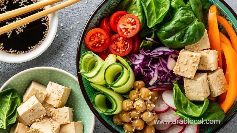 a-healthier-lifestyle-adopting-a-vegan-diet--saudi