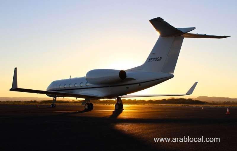 10-reasons-to-use-private-jet-rentals-for-air-cargo-saudi