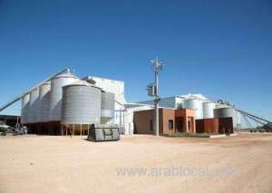 saudi-arabia-kicked-off-the-sale-of-its-flour-mills_UAE