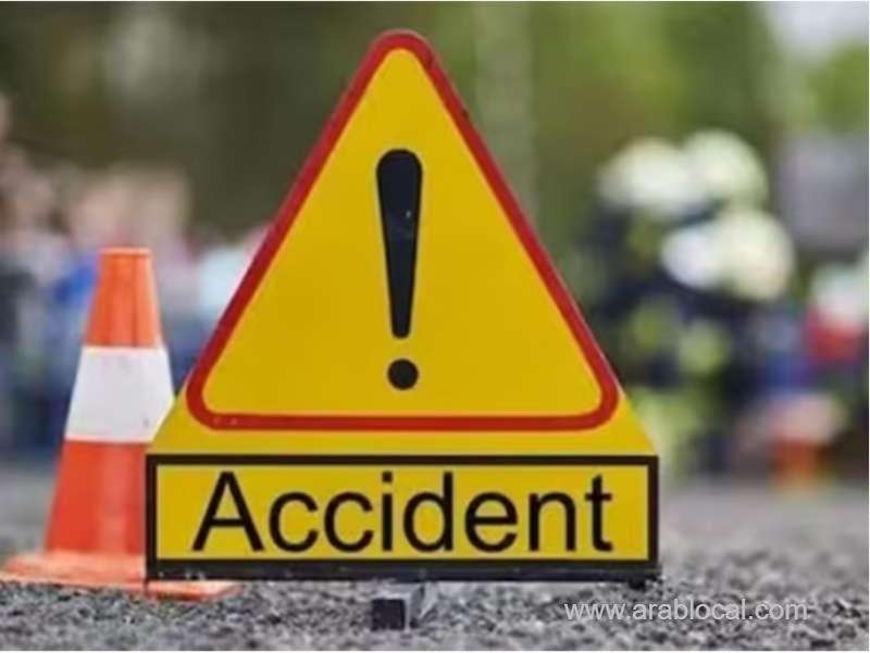tragic-20-vehicle-pileup-on-mecca-road-in-riyadh--1-dead-10-injured-saudi
