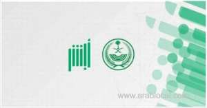 over-28-million-digital-ids-issued-via-absher-saudi-arabia-leads-in-digital-transformation_UAE