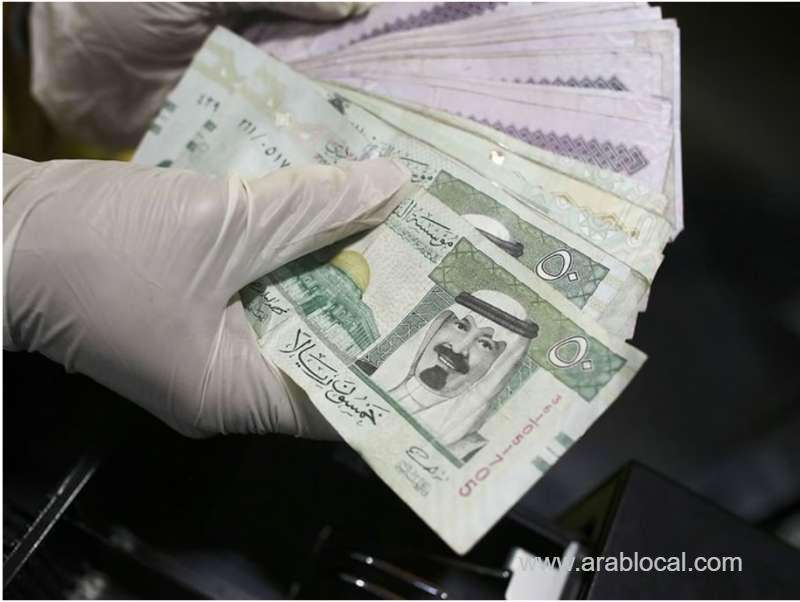 saudi-arabia-introduces-sr100000-fine-for-damaging-roads-or-flood-drainage-systems-under-new-law-saudi