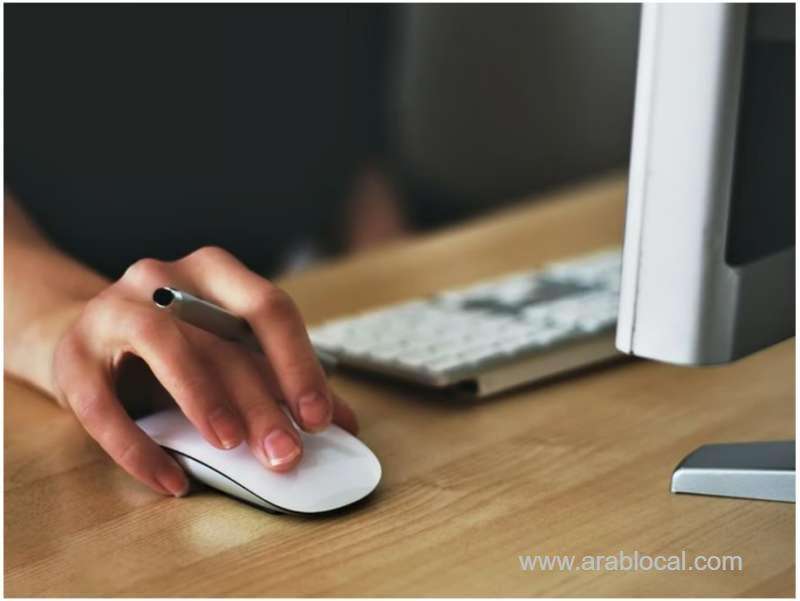saudi-arabia-witnesses-daily-surge-of-328-women-joining-the-workforce-saudi