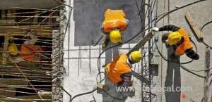 saudi-arabia-replaces-sponsor-with-employer-in-official-documents_UAE