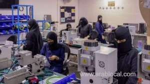saudi-hr-ministry-reports-45-wage-growth-and-historic-unemployment-drop-in-private-sector_UAE
