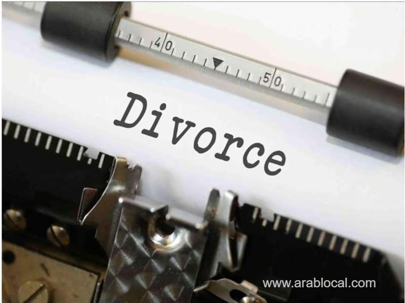 saudi-court-grants-divorce-to-woman-after-missing-husbands-sixyear-absence-saudi