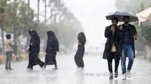 saudi-arabia-weather-alert-heavy-rain-thunderstorms-and-dusty-winds-across-regions-until-wednesday_UAE