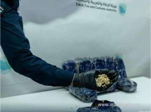 saudi-arabia-thwarts-major-drug-smuggling-attempts-at-borders-captagon-pills-seized_UAE