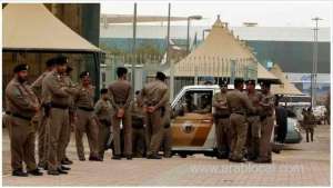 saudi-arabia-arrests-19541-illegal-residents-in-nationwide-security-sweep_UAE