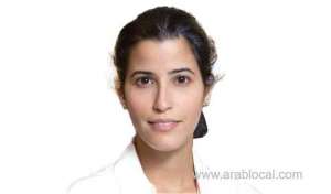 adah-almutairi,-scientist-and-entrepreneur_UAE