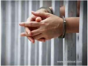 1700-arrested-in-saudi-anti-corruption-crackdown-targeting-money-laundering-and-bribery-in-2024_UAE