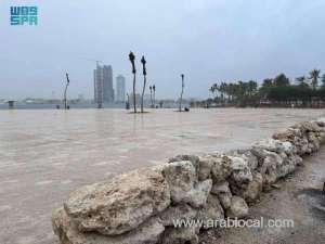 heavy-rains-cause-flooding-in-makkah-madinah-and-jeddah_UAE