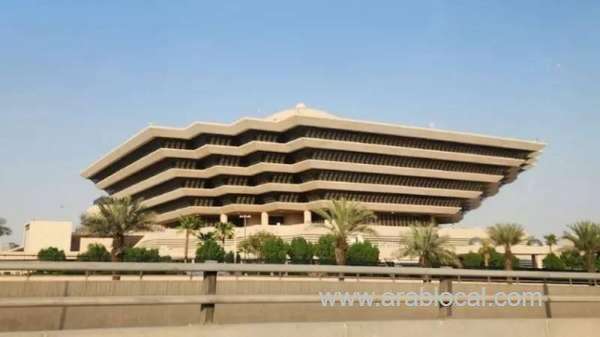 sr20000-fine-for-violating-security-camera-law-unlawful-recording-transfer-and-publication-penalized-saudi