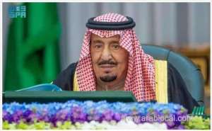 saudi-arabia-declares-driving-with-expired-vehicle-registration-istimara-a-traffic-violation_UAE