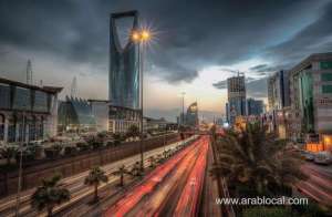 exploring-riyadh-mustvisit-destinations-and-attractions_UAE