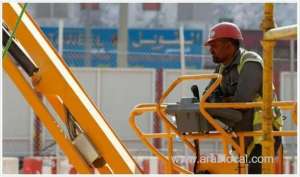 saudi-arabia-tightens-work-visa-rules-for-indian-expats_UAE
