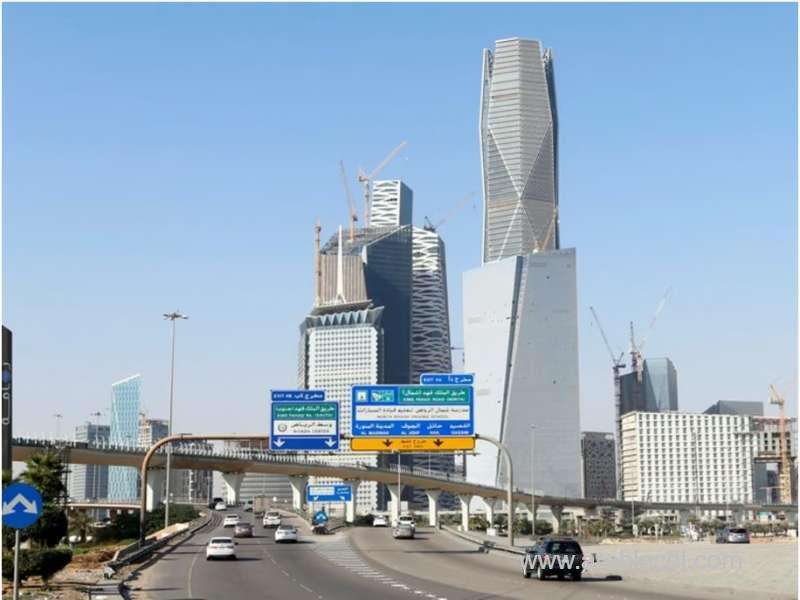 saudi-arabias-new-traffic-law-driving-with-expired-registration-now-a-major-violation-saudi