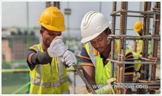 saudi-arabia-expands-professional-verification-program-to-160-countries-for-skilled-workers-saudi