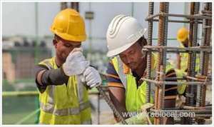 saudi-arabia-expands-professional-verification-program-to-160-countries-for-skilled-workers_UAE