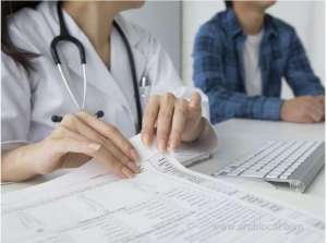 saudi-arabia-penalizes-employers-for-failing-to-provide-health-insurance_saudi