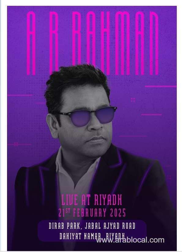 ar-rahmans-firstever-live-concert-in-riyadh-mark-your-calendars-saudi